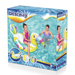 Tucan Bestway 41437 173X91Cm